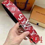 特価ルイヴィトンベルトコピー